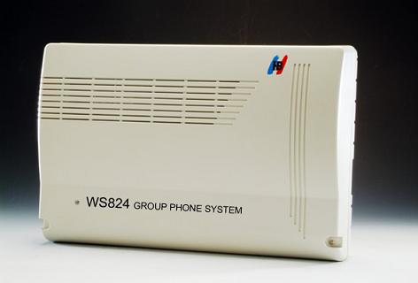 國(guó)威電話(huà)交換機(jī)維修指南與注意事項(xiàng)